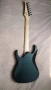 Ibanez RG 7421, 7 струнна електрическа китара , снимка 6