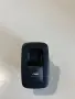 Превключвател за стъклоповдигач задна лява врата за Dodge Journey 2.0 CRD (2010) 04602531AE, снимка 1