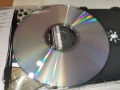PUR CD-ВНОС GERMANY 1106260835H2E6R, снимка 17