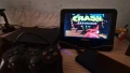 Playstation 2 хак 240 игри Playstation 1 и Playstation 2 + Mонитор , снимка 17