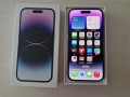 iPhone 14 Pro-256gb/100% battery health , снимка 5