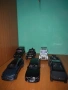 Метални колички с отварящи се врати, работещи фарове и звук от двигател, снимка 5