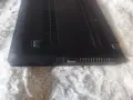lenovo ideapad 300 за части , снимка 7