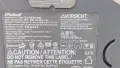 Зарядно за робот прахосмукачка iRobot Roomba 17064, снимка 3