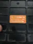 Компютър двигател ECU за Ford Escort , 86AB12K517BA 0280800150. , снимка 2