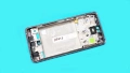 Части Samsung Galaxy A52, A52s (4, 5G), снимка 11