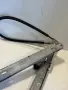 Стъклоповдигач за предна лява врата за Mercedes Vito W639 (2003-2009) 0130821941, снимка 3