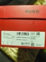 Мъжки маратонки HUGO, снимка 4