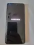 Samsung galaxy S9+, снимка 6