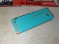 SOBRANIE BLUE NEW MODEL 2207261503, снимка 5