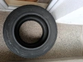 2 всесезонни Гуми Kumho , снимка 2