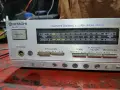 Усилвател Hitachi HA M44, снимка 5