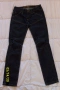 G-Star Raw оригинални дамски дънки четири модела W26 и W27, снимка 2