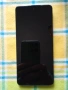 Продавам Motorola g72 , снимка 3