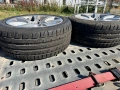 Джанти с гуми за BMW R18 , снимка 4