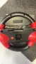NINTENDO SWITCH 2 JOY-CON WHEEL PAIR (Комплект, Нови), снимка 3