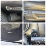 Mazda CX-5 2.2d Skyactiv, FULL EXTRAS-Keyless, Bose, Кожа, снимка 6