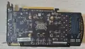 Asus Geforce 560 GTX 1 GB DDR5   2 x DVI,HDMI, снимка 3