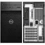 КОМПЮТЪР Dell Precision 3630 Tower процесор Intel Core i7, снимка 2