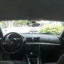 Bmw e87 120d 163k.c. 2005 година , снимка 14