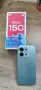 Xiaomi Redmi 15C - Като нов, снимка 2