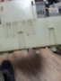 Бушониера за Ford Focus , 518239900 ,98AG14A073CH, снимка 3