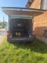 Ford Transit 2013, снимка 12