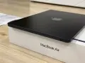 Като Нов 13.6’ Apple Macbook Air M4 16GB Ram 256GB SDD  100% Battry -Гаранция, снимка 8