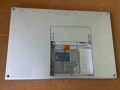 Лаптоп MacBook Pro A1211, снимка 7