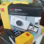 Безжичен цифров фотоапарат за моментално печатане и преносим фотопринтер Kodak Mini Shot, снимка 5