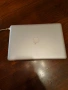 Apple MacBook 13” Aluminum 2008 – работещ, Mac OS Yosemite, снимка 3