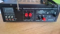 Усилвател Sunbuck AV-MP326BT, снимка 2