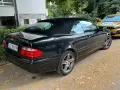 Mercedes CLK 230 kompressor Facelift, снимка 3