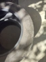 Летни гуми Pirelli Cinturato P7 - 205/60 R16 96V, снимка 4