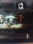 Легендата Technics RS-TR 373, снимка 9