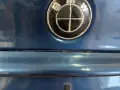 Заден капак за BMW E46 Седан (преди фейса), снимка 8