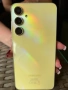 Samsung A55, снимка 3