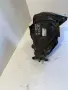 Заден диференциал за Chrysler 300c 3.0d (2009) P04578032AC OEM, снимка 3