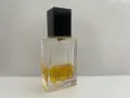 Sicily by Dolce & Gabbana 50 ml, снимка 1