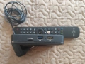 Tv box EON STB Android TV (SDOTT0202)_ОТКЛЮЧЕН, снимка 4