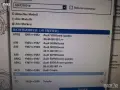 026121031D**NEU**VAG**VW**AUDI**РЕМЪЧНА ШАЙБА ЗА ВОДНА ПОМПА ** , снимка 8