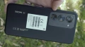 Смартфон Xiaomi Redmi 15 5G, 8GB, 256GB, Midnight Black - MZB0L6GEU, снимка 2