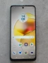 MOtorola G73, снимка 1