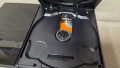 Sony playstation 2 slim ps2 , снимка 3