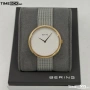Bering 14333-064 Classic, снимка 1