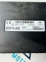 284B12763R BCM T4 контролен модул от Renault Trafic 3 1.6 dci двигател R9M415 121 кс., 6 ск., снимка 7