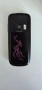 Nokia 6303 illuvial , снимка 3