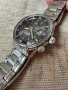Orient AAA King Diver 1969, снимка 4