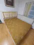 Покривало за легло 150х200 см., снимка 1