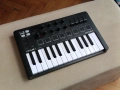 Arturia Minilab 3 USB MIDI Controller, снимка 1